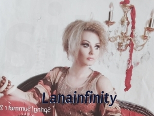 Lanainfinity