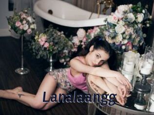 Lanalaangg