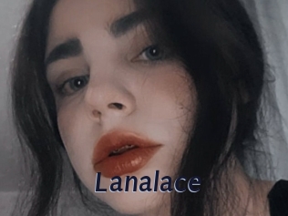 Lanalace