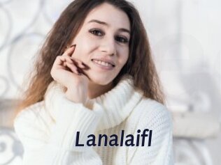 Lanalaifl