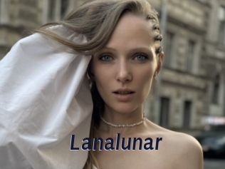 Lanalunar