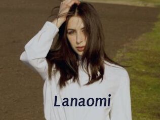 Lanaomi