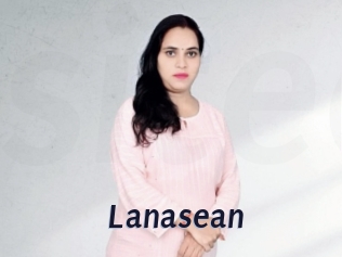 Lanasean
