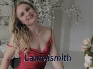 Lanavismith
