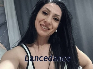 Lancedance