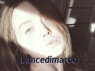 Lancedimarco