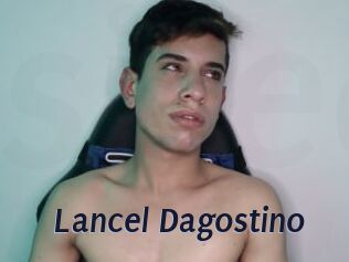 Lancel_Dagostino