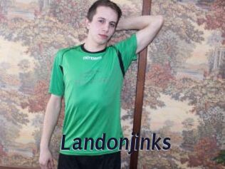 Landonjinks