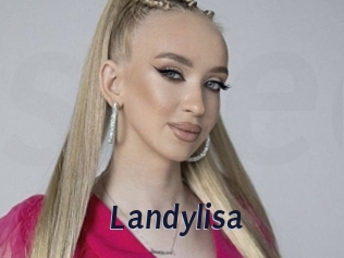 Landylisa