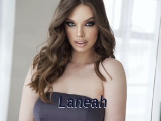 laneah Site Cul