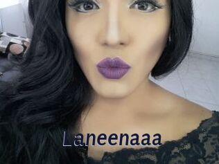 Laneenaaa