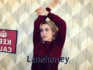 Lanehoney