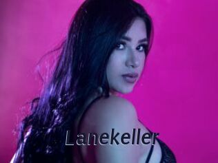 Lanekeller