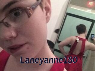 Laneyanne180