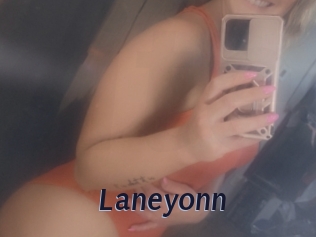 Laneyonn