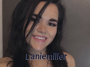 Laniemiller