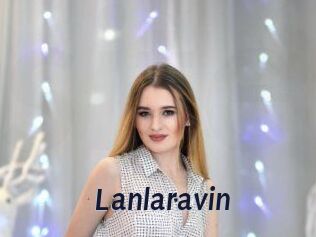 Lanlaravin