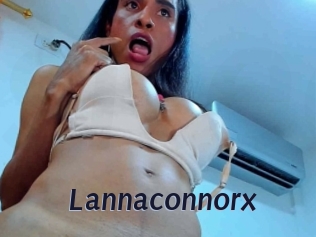 lannaconnorx Site Cul