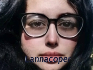 Lannacoper