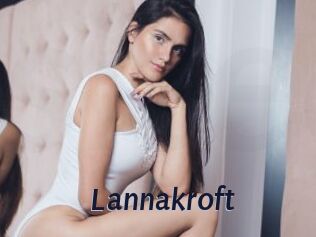 Lannakroft