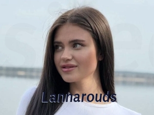 Lannarouds