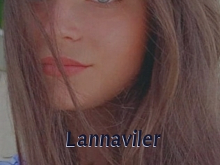 Lannaviler