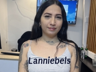Lanniebels