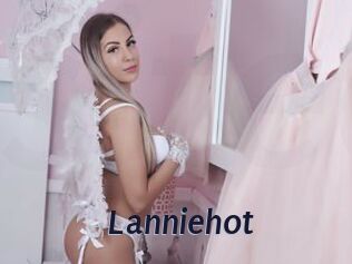 Lanniehot