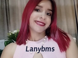 lanybms Site Cul