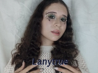 Lanytrue