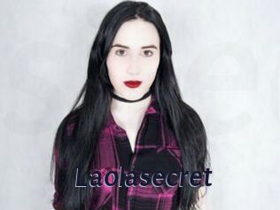 Laolasecret
