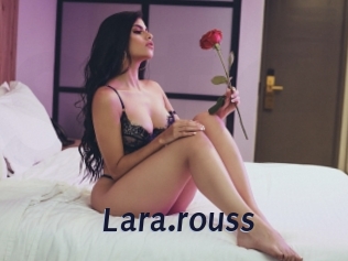 Lara.rouss