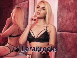 Larabrooks