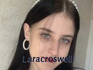 Laracroswell