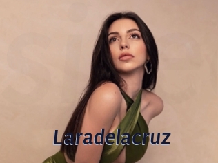 Laradelacruz