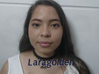 Laragolden