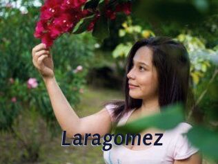Laragomez