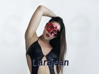 Larajean