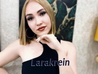 Larakrein