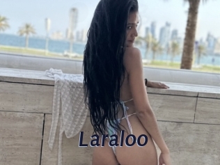 Laraloo