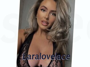 Laralovelace