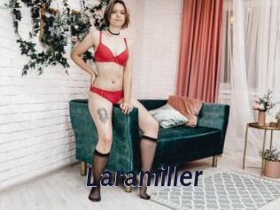 Laramiller