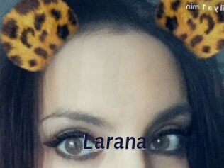 Larana