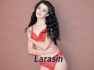 Larasin