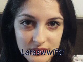 Laraswwift0