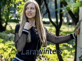 Larawinters