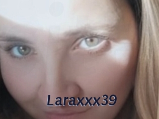 laraxxx39 Site Cul