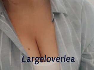 Largeloverlea