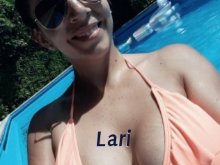 Lari