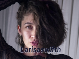 Larisaswifth